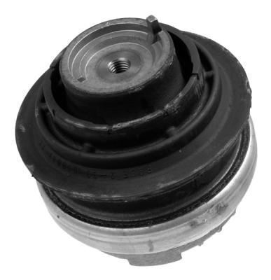 Lemförder 2289901 Motor Takozu Mercedes E Serısı W210-S210 E240-E
