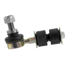 Delphi Td286W Stabilizer Z Rotu Astra F 92-98 Vectra A 88-95 Calı