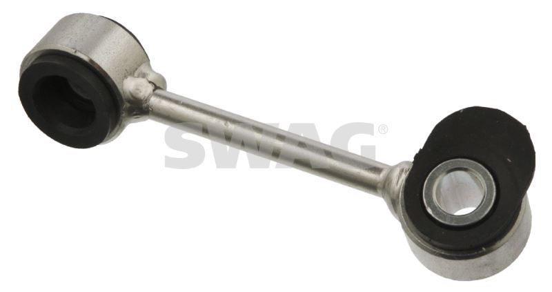 Swag 10790053 Stabilizer Z Rotu Ön Sağ E Serisi W210 E240 E270 E2