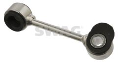 Swag 10790053 Stabilizer Z Rotu Ön Sağ E Serisi W210 E240 E270 E2