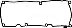 Reinz 71-42759-00 Supap Kapak Contası Golf7-Caddy-A3-Leon-Octavıa