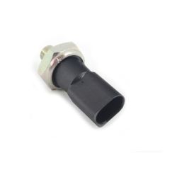 Topran 112100015 Yağ Musuru (Vw Golf 04-14  Passat 2006 Sonrası  Polo 13-1