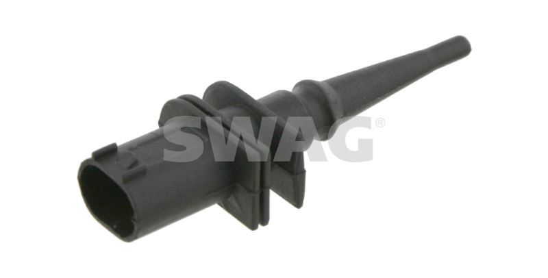 Swag 20926015 Hava Sıcaklık Sensörü E81 E82 E87 E88 F20 F21 E46 E