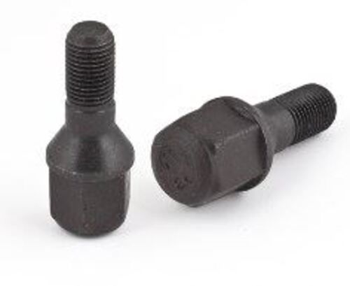 Monreal 20197 Bijon Cıvatası E.M Aa.19 Pegeout 206-207-Citroen