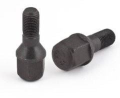 Monreal 20197 Bijon Cıvatası E.M Aa.19 Pegeout 206-207-Citroen