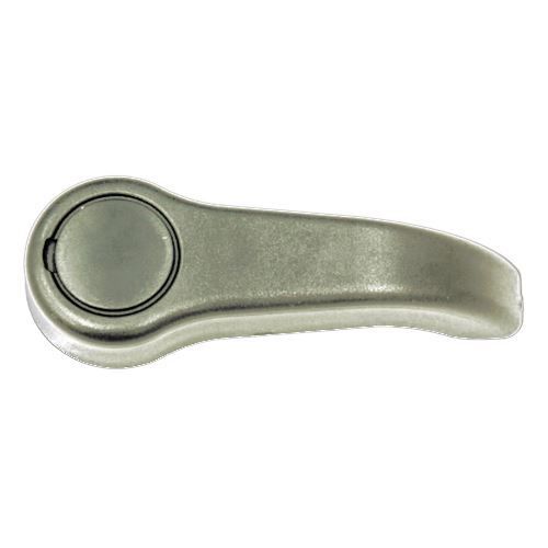 Monreal 50100 Cliohatchback-Koltuk Ayar Kolu-Gri Tek Fiyatı 7701470827