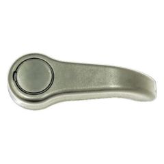 Monreal 50100 Cliohatchback-Koltuk Ayar Kolu-Gri Tek Fiyatı 7701470827