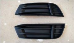 Monreal 71164 Sıs Kapağı Sol A3 Sedan 2016- 8V5807681AA