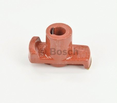 Bosch 1234332366 Tevzi Makarası Mercedes 190 200 230E