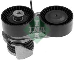 Ina 534025310 Gergi Kütüğü Komple  E82 88 90 91 92 93 60 61 06-11