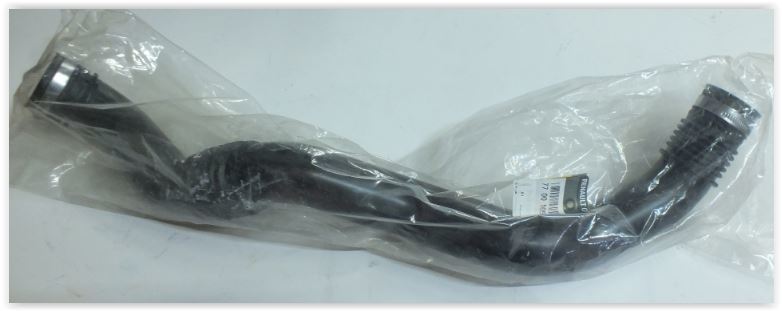 MAIS7700105144 Hava Filtre Hortumu Lgn
