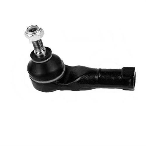 Optimal G1-1134 Rot Başı Sağ Clıo Iı 1998 Sonrası Clıo Thalıa  2010 Sonrası Clıo Sym