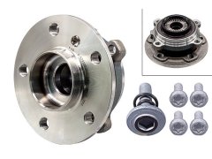 Fag 713649610 Teker Bilya Ön Mini F55 F56 F57 F60 13-18 Bm