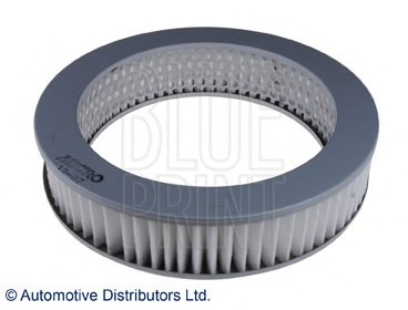 BluePrint Adk82201 Hava Filtresi Alto 13780-78100