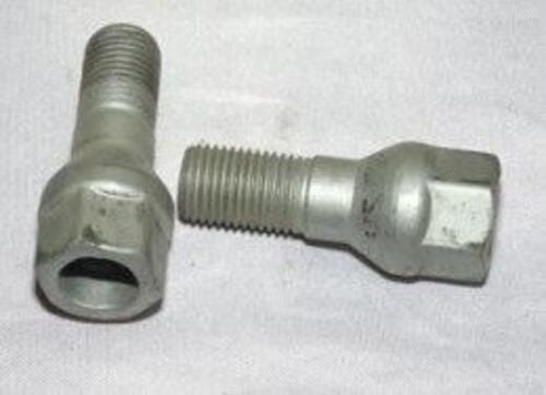 Monreal 20205 Bijon Cıvatası Bipper-Berlingo