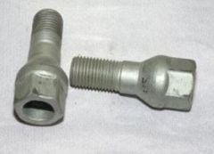 Monreal 20205 Bijon Cıvatası Bipper-Berlingo