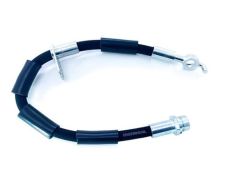 Monreal 60883 Fren Hortumu Ön Sol Ford Fiesta 2011-