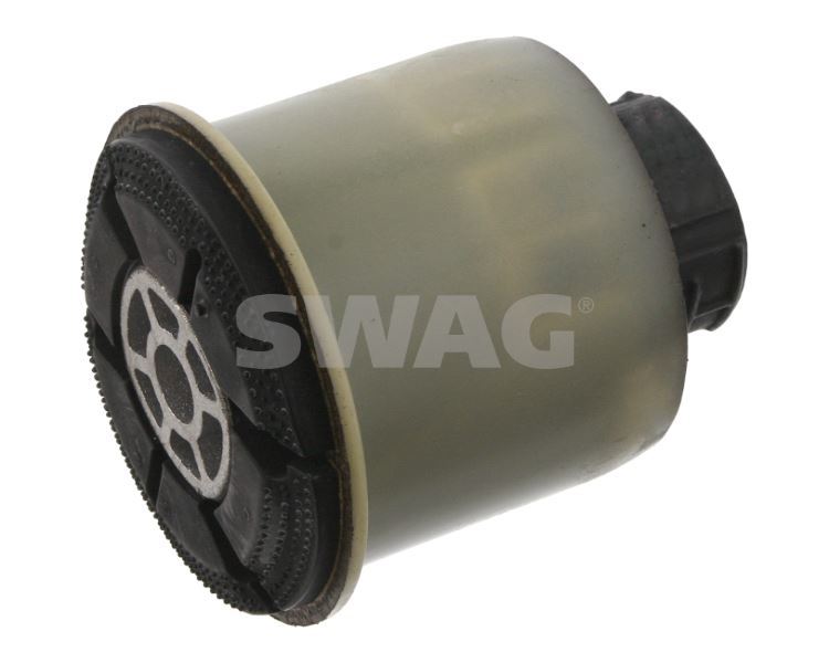 Swag 60933122 Torsiyon Burcu Arka Megane Iıı Grand Scenıc Iıı 1.4