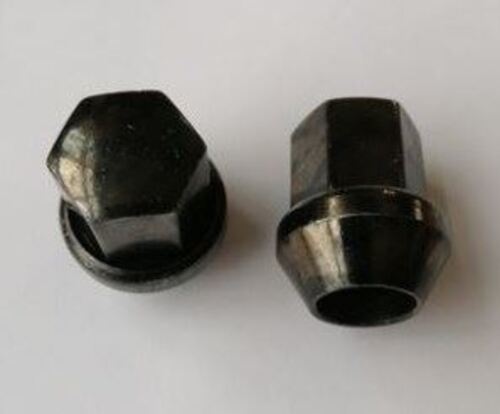 Monreal 20209 Bijon Somunu Kendinden Pullu Ford