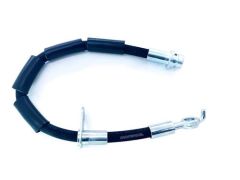 Monreal 60884 Fren Hortumu Ön Sol Ford Fiesta 2008-2009