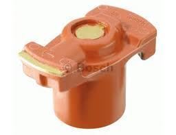 Bosch 1234332393 Tevzi Makarası Mercedes 190 200 230E