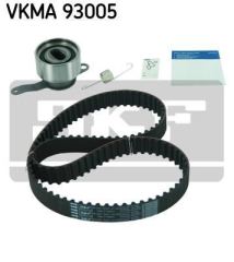 Skf Vkma93005 Triger Eksantrik Gergi Seti Cıvıc 96-00 1.4 1.5 103
