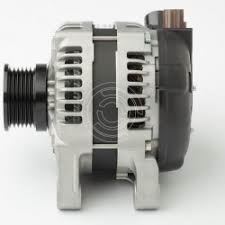 Denso Dan1118 Alternatör Focus Iı 04-11C Max 03-11 1,6Tdcı-Kuga 1
