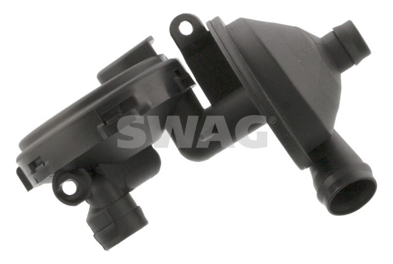 Swag 20926100 Hava Tahliyesı Valfi Bmw 320 323 325 328 330 520 52