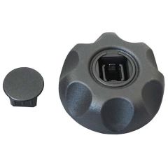 Monreal 50105 Logan-Koltuk Ayar Kolu 8200147844