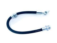 Monreal 60885 Fren Hortumu Ön Nissan Vanette 1986-1993