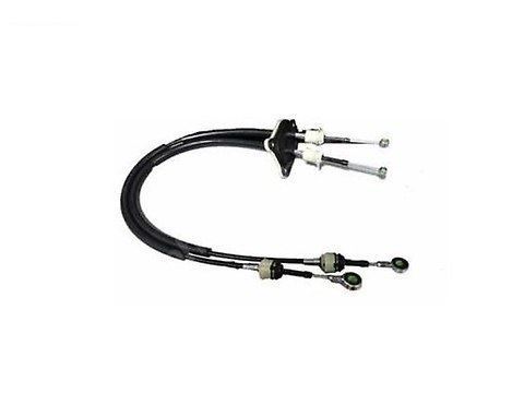 Opar 55231412 Opar Vites Teli Fıorıno 2007 Sonrası 1.3 Mjtd Tk