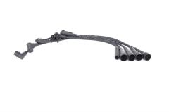 Bosch 986357254 Buji Kablosu Silikon Set