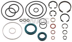 Swag 10800003 Conta Takımı Hidrolik Direksiyon İçin Mercedes C Cl