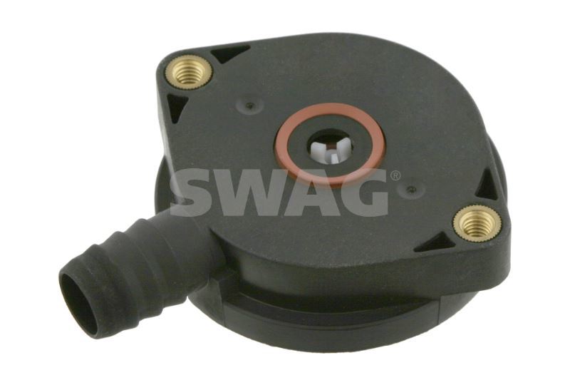 Swag 20926101 Hava Alma Valfi Krank Karteri İçin Bmw 3 E36 E46 5