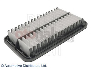 BluePrint Adk82222 Hava Filtresi Alto 1.1 02-08 13780-75F00