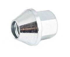 Monreal 20211 Bijon Somunu Sac Jant Kromajlı Ford