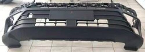 Monreal 74528 Ön Tampon Crafter 2017- 7C0807221A