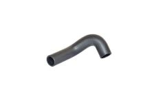 Monreal 9915409 Turbo Hortumu Metal Boru Hariç Fiat Linea 1.3 Multijet 85-90 Hp IBR-15409