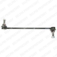 Delphi Tc1362 Stabilizer Z Rotu Kangoo 2008 Sonrası Megane Iı 2002 Sonrası Scenıc I