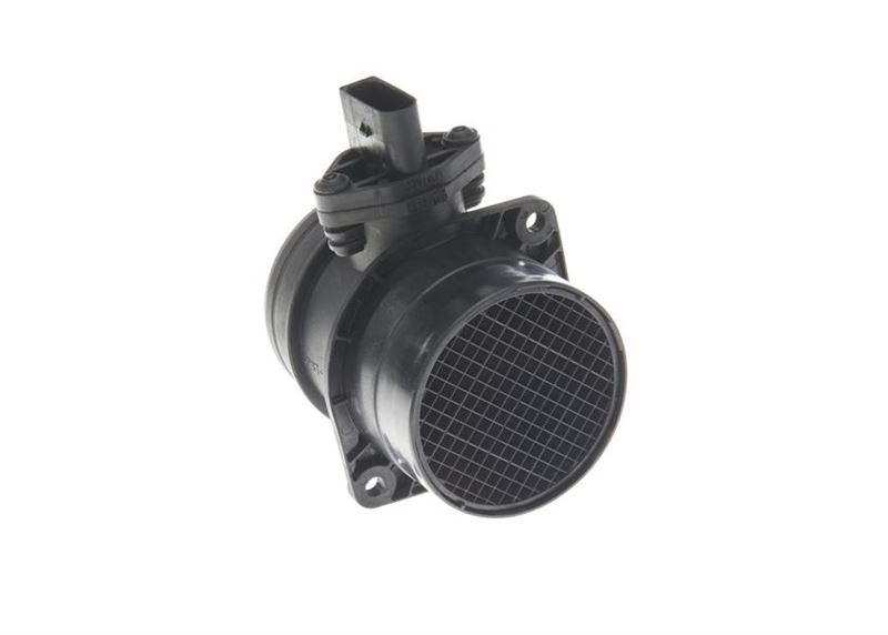 Bosch 280218017 Hava Debimetresi Golf Iv Bora Passat 2.3