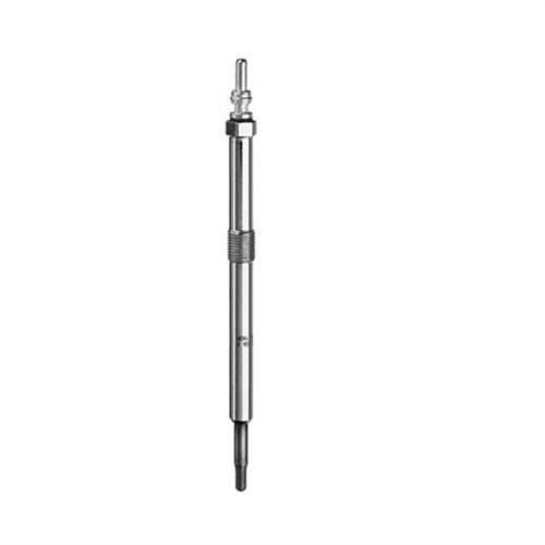 Denso Dg-126 Isıtma Kızdırma Bujisi Trafıc Master Iı 2.5 Dcı 2.2