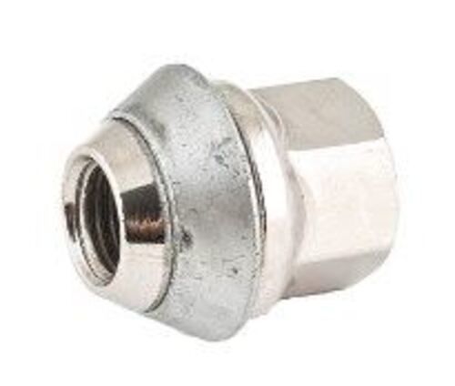 Monreal 20212 Bijon Somunu Çelik Jant Pullu Ford