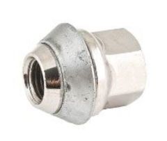 Monreal 20212 Bijon Somunu Çelik Jant Pullu Ford