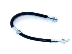 Monreal 60887 Fren Hortumu Ön Isuzu Trooper 1991-1998 2000-