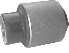 Delphi Td298W Salıncak Burcu 106 / Saxo