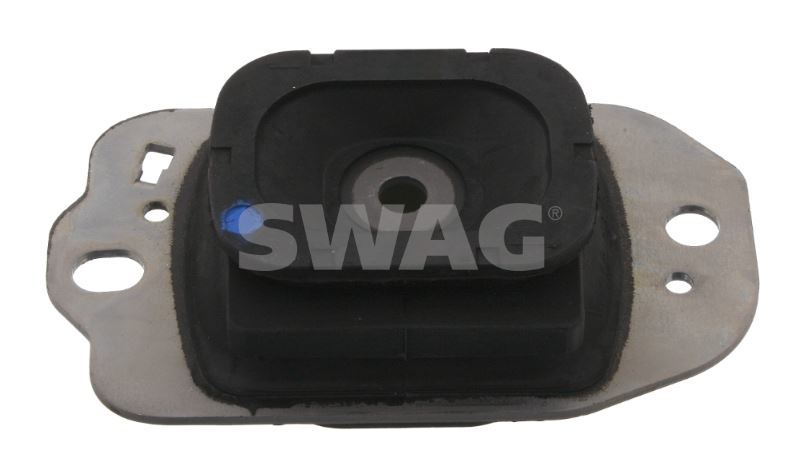 Swag 60934061 Şanzıman Takozu Laguna Iıı 1.5Dcı 09-