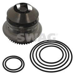 Swag 30939885 Su Pompası Volt Lt28-Lt46 2.8 Ata