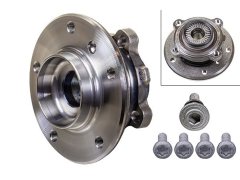 Fag 713649720 Teker Rulmanı Ön Bmw E84 713649470