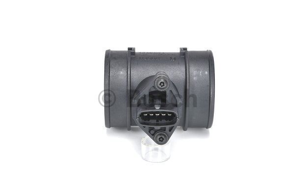Bosch 280218019 Hava Debimetresi Doblo Marea Brava Bravo Idea Pan