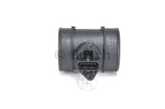 Bosch 280218019 Hava Debimetresi Doblo Marea Brava Bravo Idea Pan